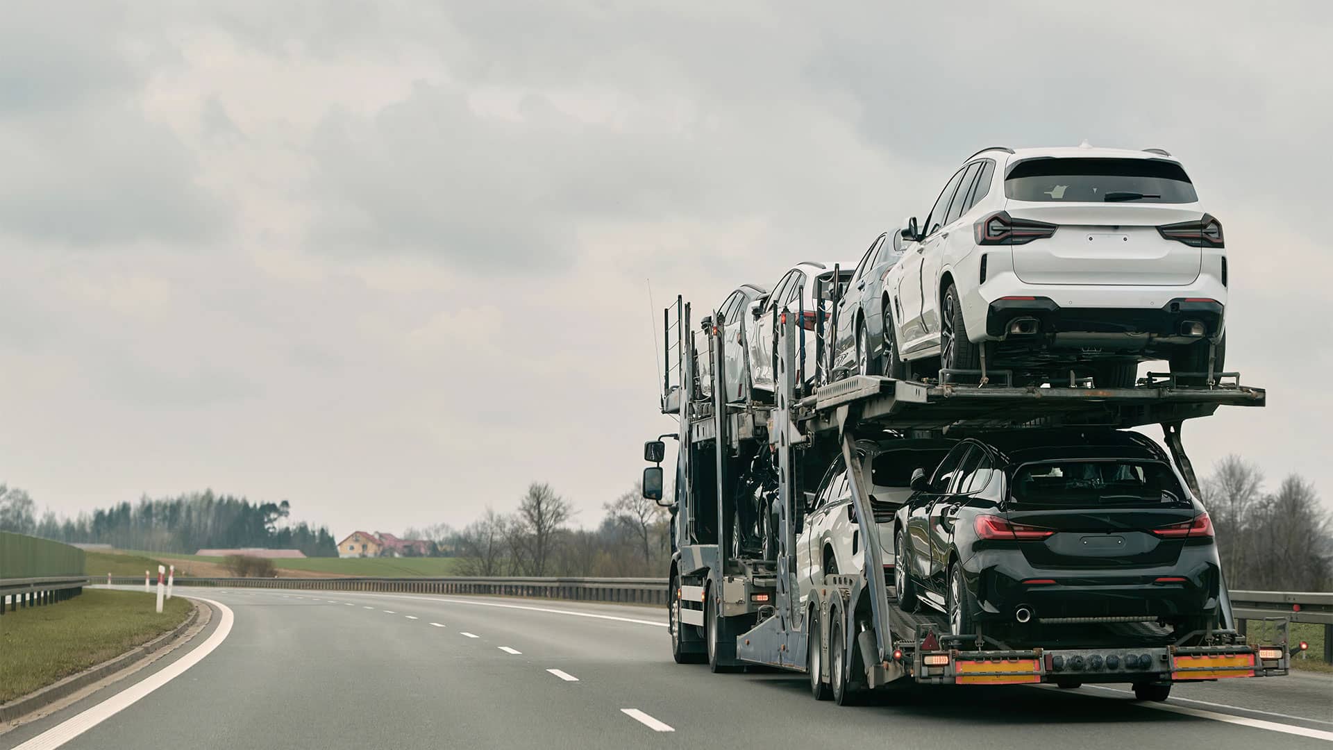 
			M&S Logistics LLC Banner