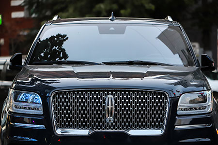 How Door-to-Door Vehicle Transport Works in Columbia, SC (And What To Expect)