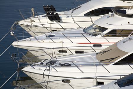 What Are High-Quality Boat Transportation Services?